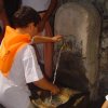 recomendaciones (18)